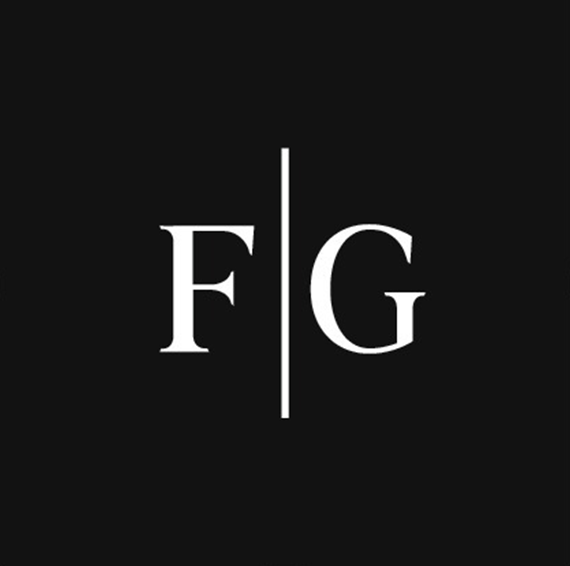 Logo Inmobiliaria